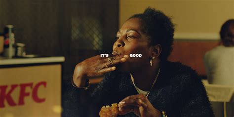 solo pinay finger|KFC finger lickin good .
